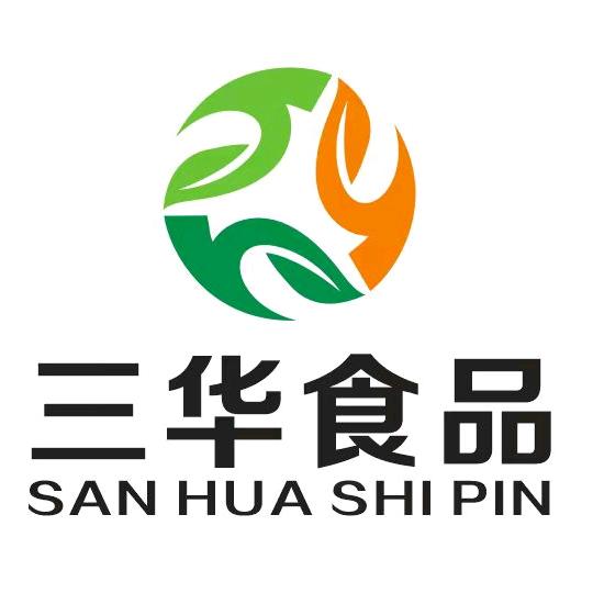 三华食品