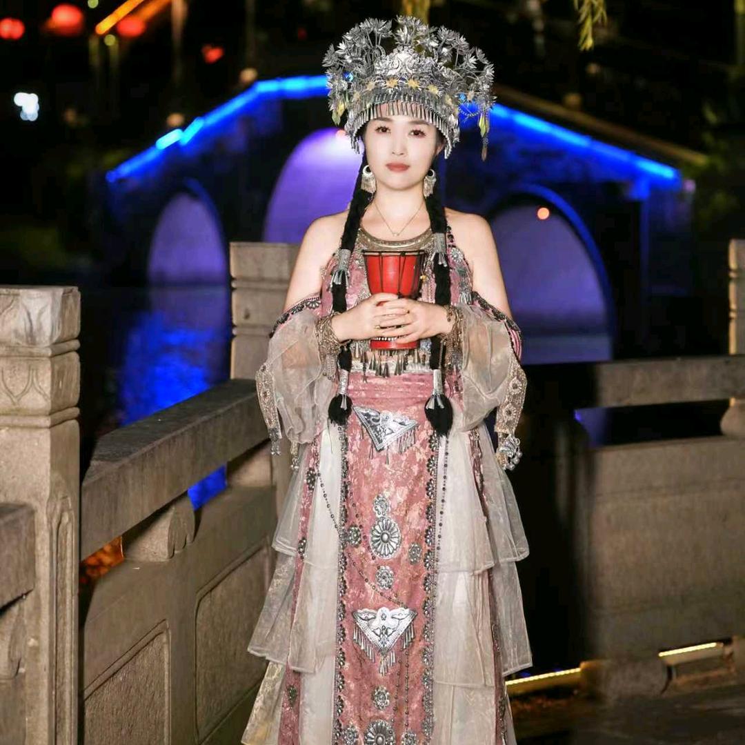 杭州萧山斑小蒋-坎山店丽姐