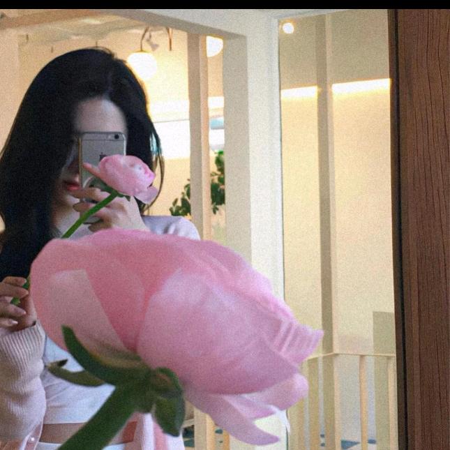 不会做手工🦀🦀