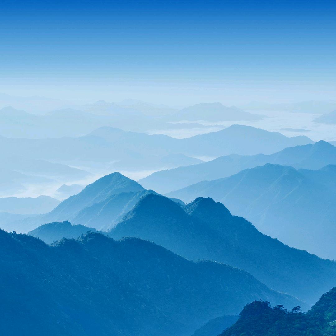 壹玖