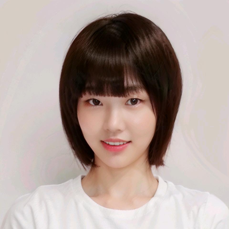 小鱼儿