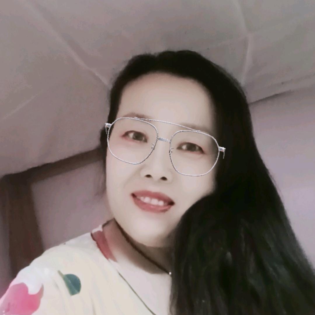 朱英姐