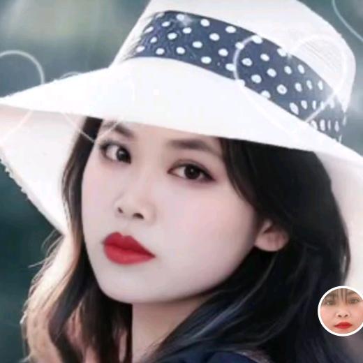 微胖的女人美不美我的小可爱