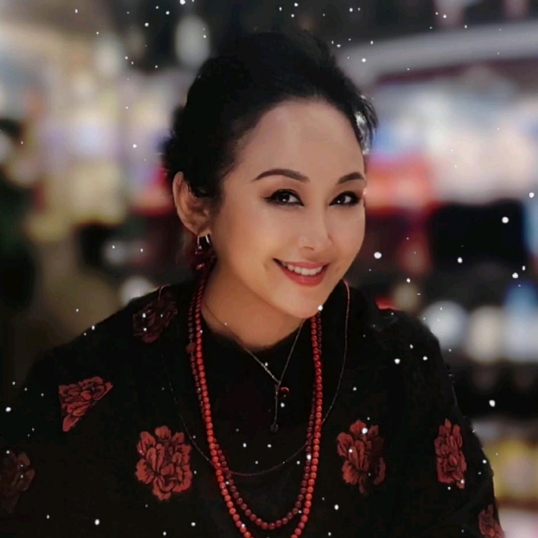 善（拒私聊）