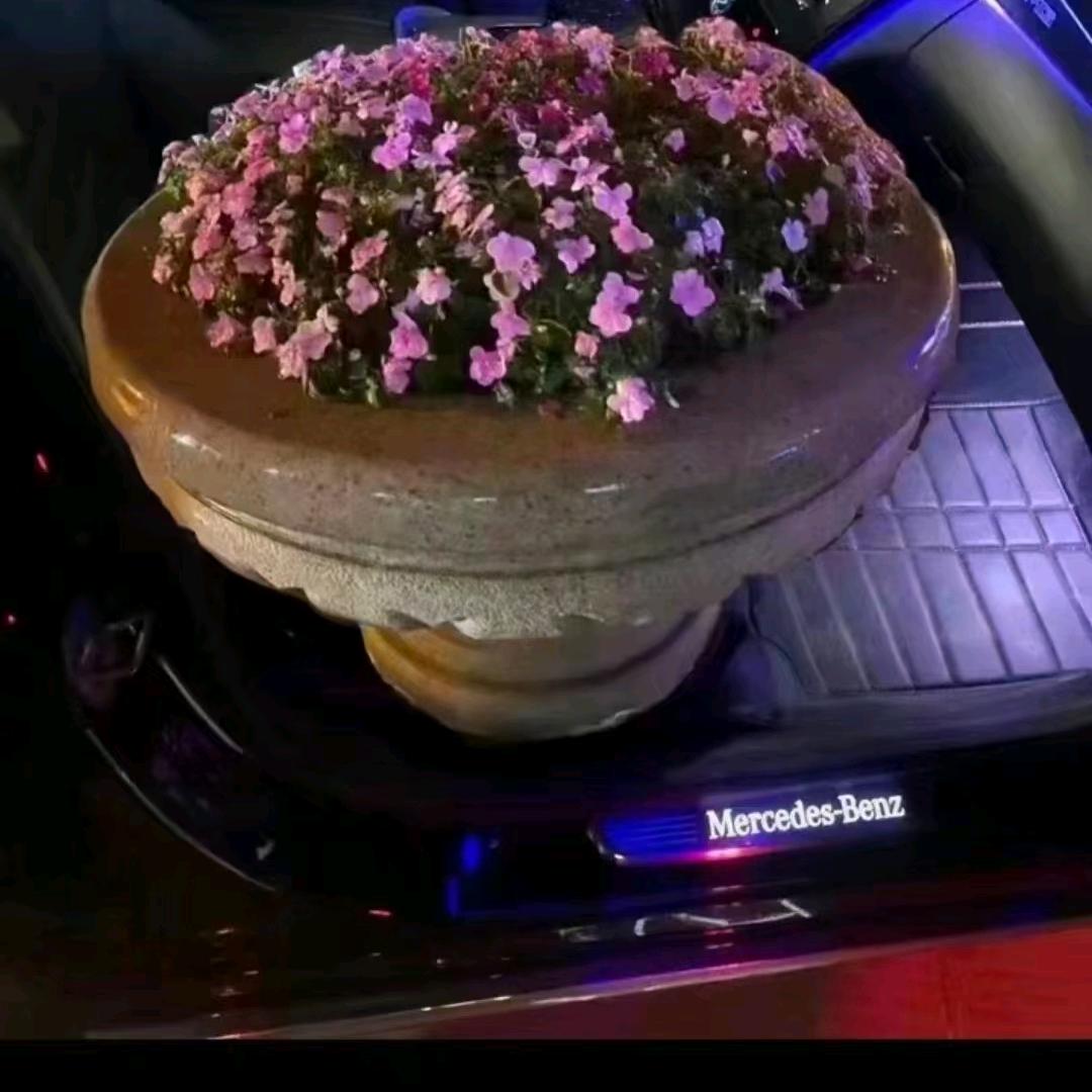 银河系
