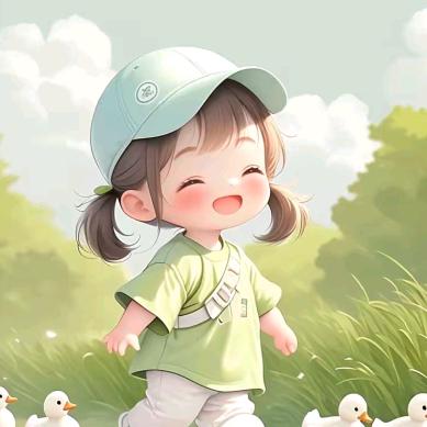 毛毛虫毛毛虫