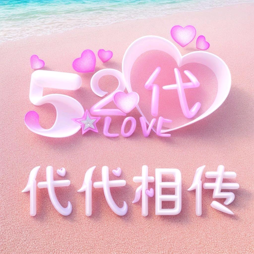 梦情诗语