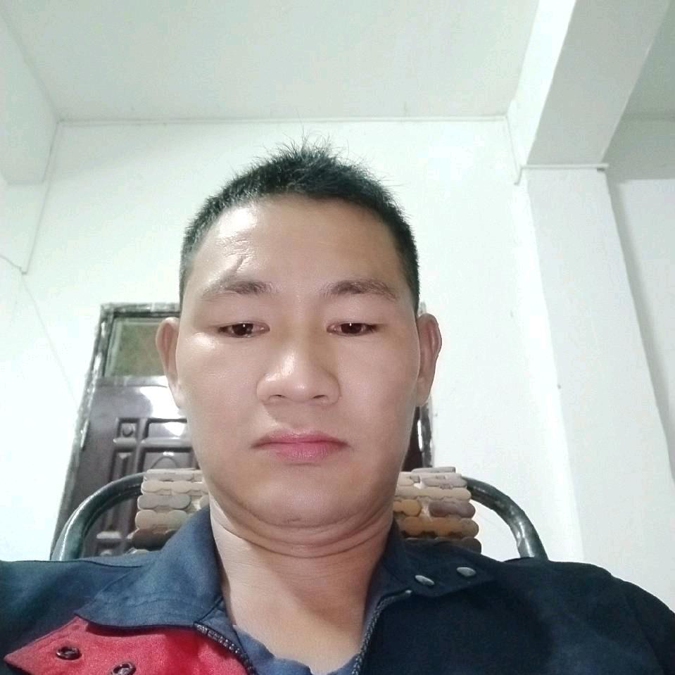 我的名字