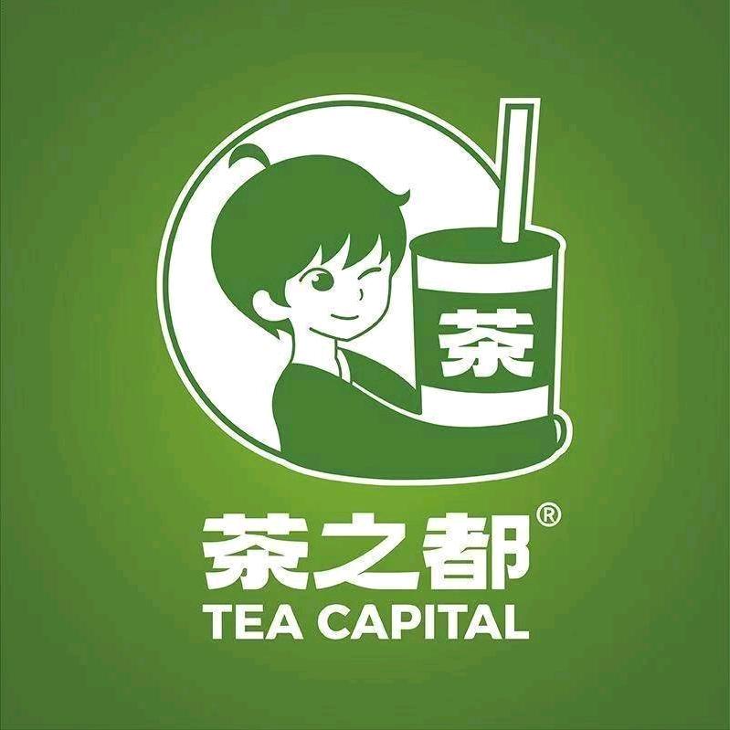 茶之都(新棠店)
