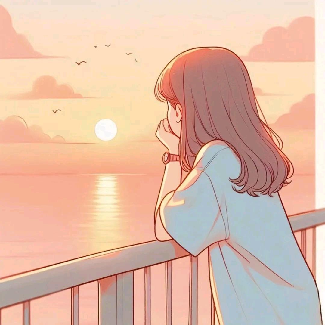 (❁´◡`❁)*✲ﾟ*✺◟(∗❛ัᴗ❛ั