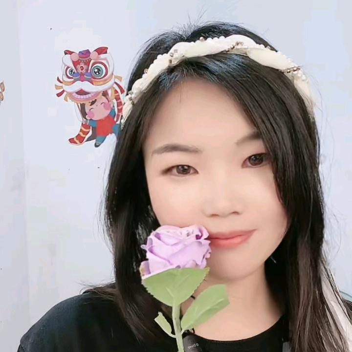 听雨