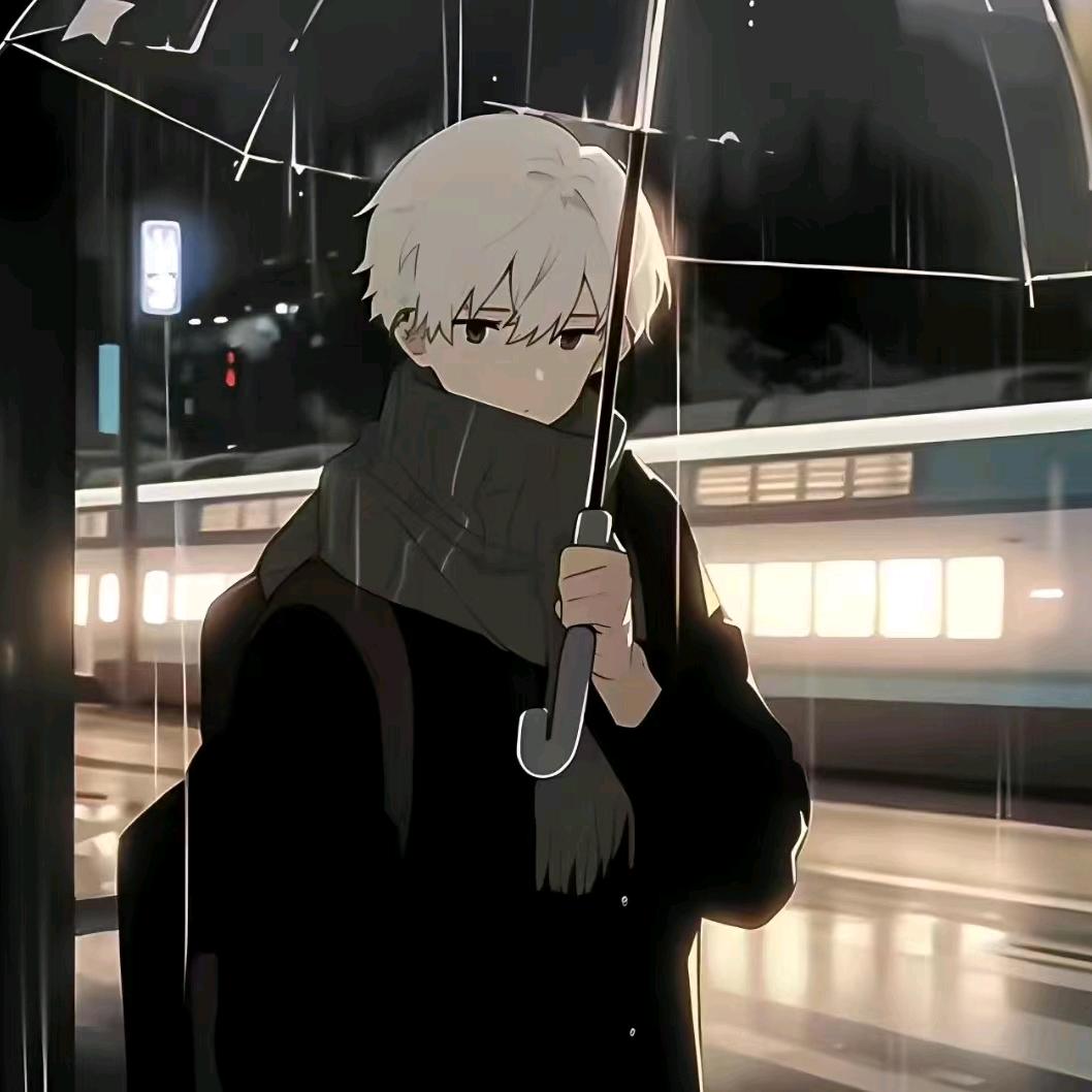 我要稳稳的幸福