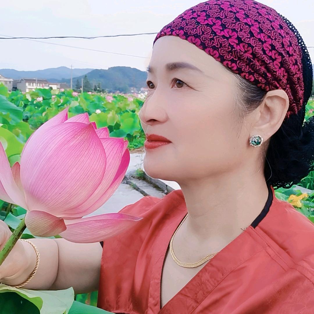 不攀比，过好余生