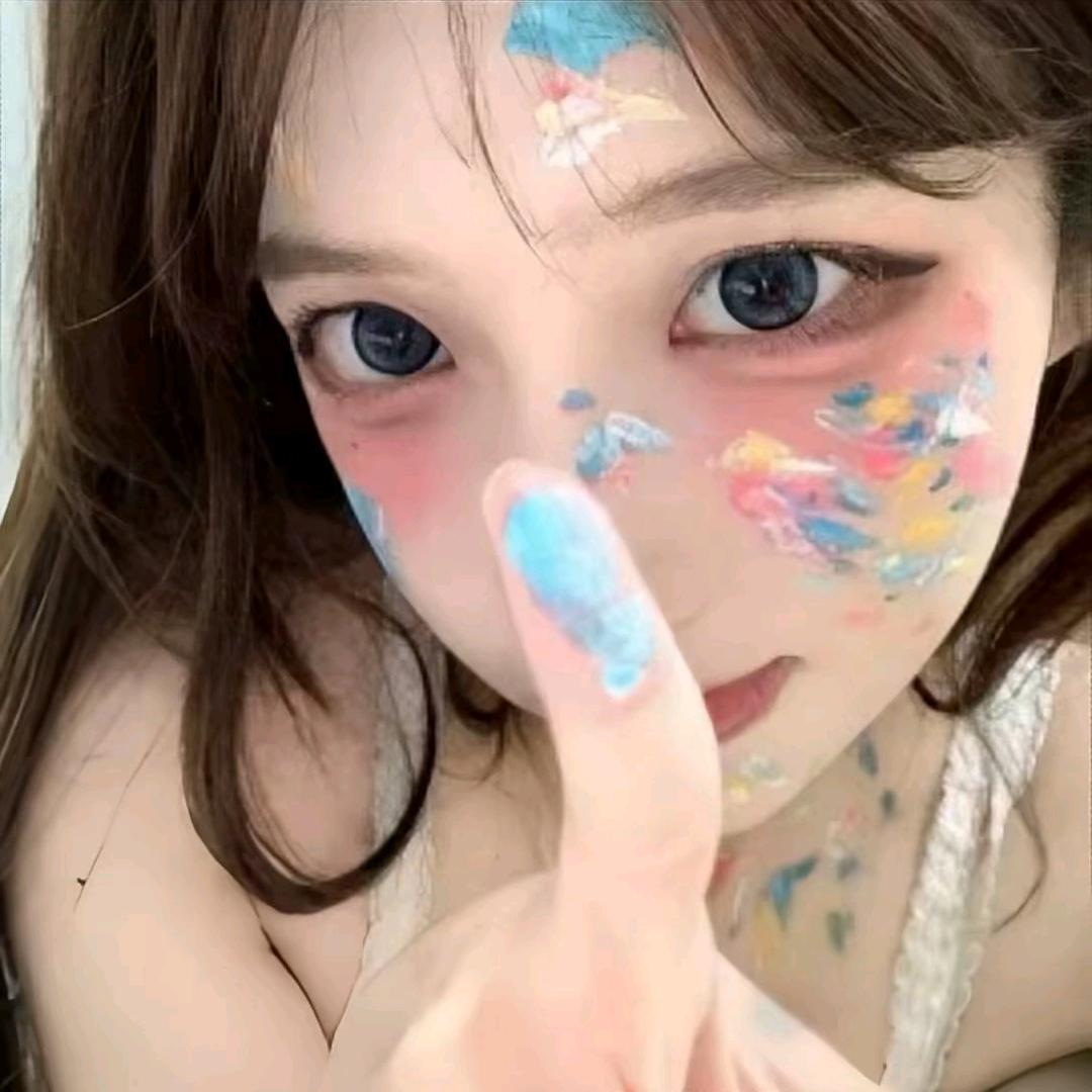 露曦