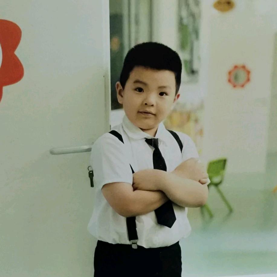 谁（带刺的玫瑰）