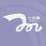 七米果纺织-小雨