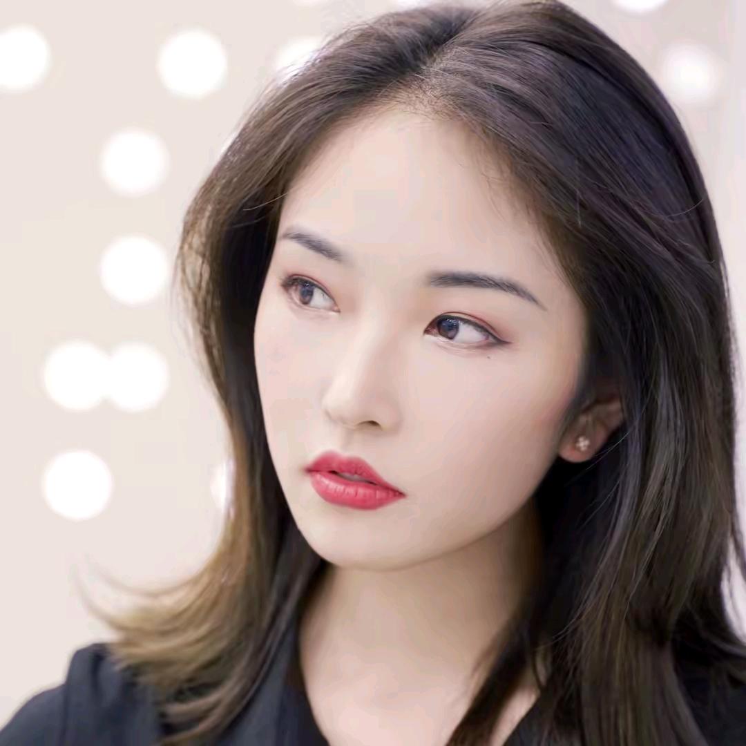 大美追剧