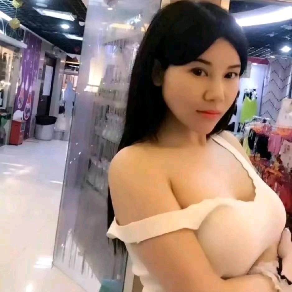 黑木耳