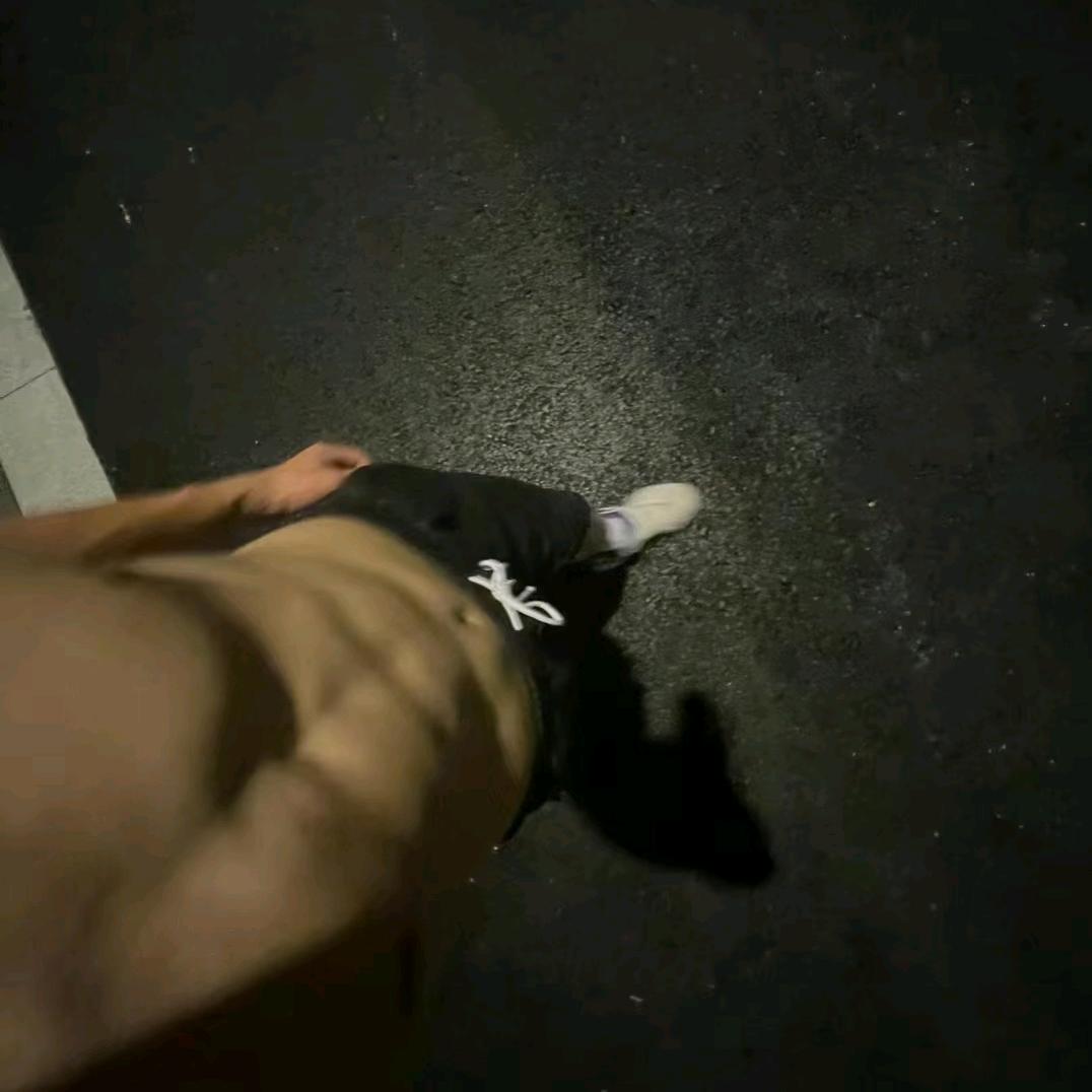 辞芯