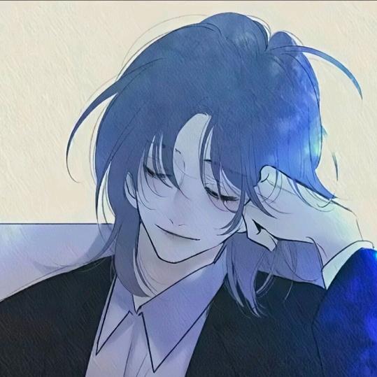 少帅