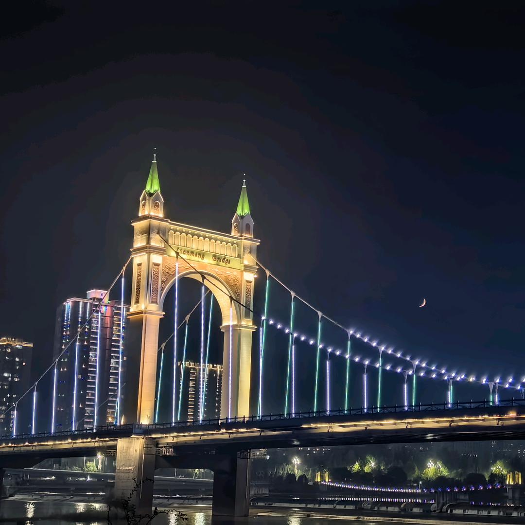 jnfnu*&bnxiforjw@nvj