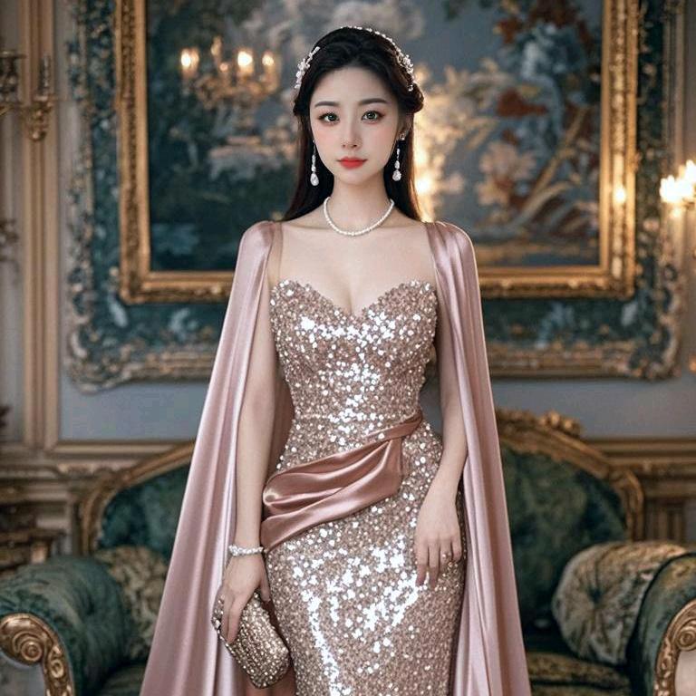 ℡尐ネф̶イω👑