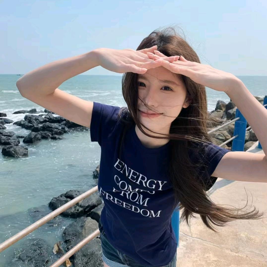 海棠蚀（无畏契约）