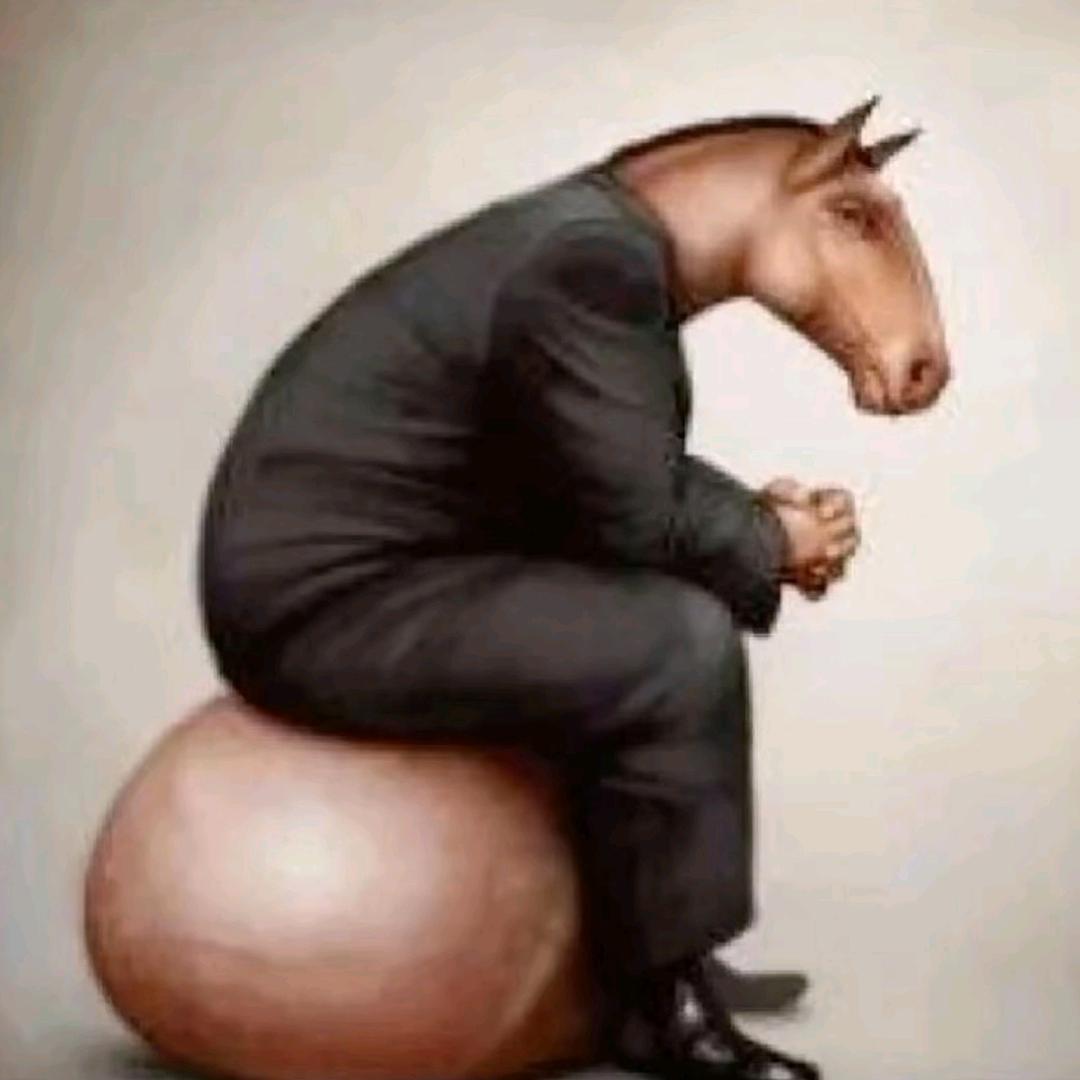 能吃10000000000碗饭