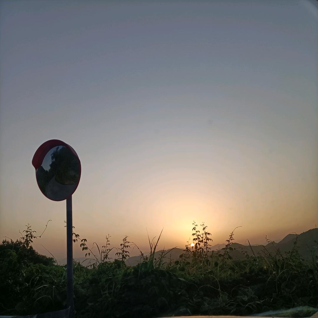 地球修理师