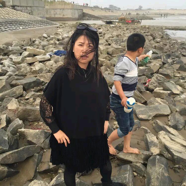 深情不及久伴🐷