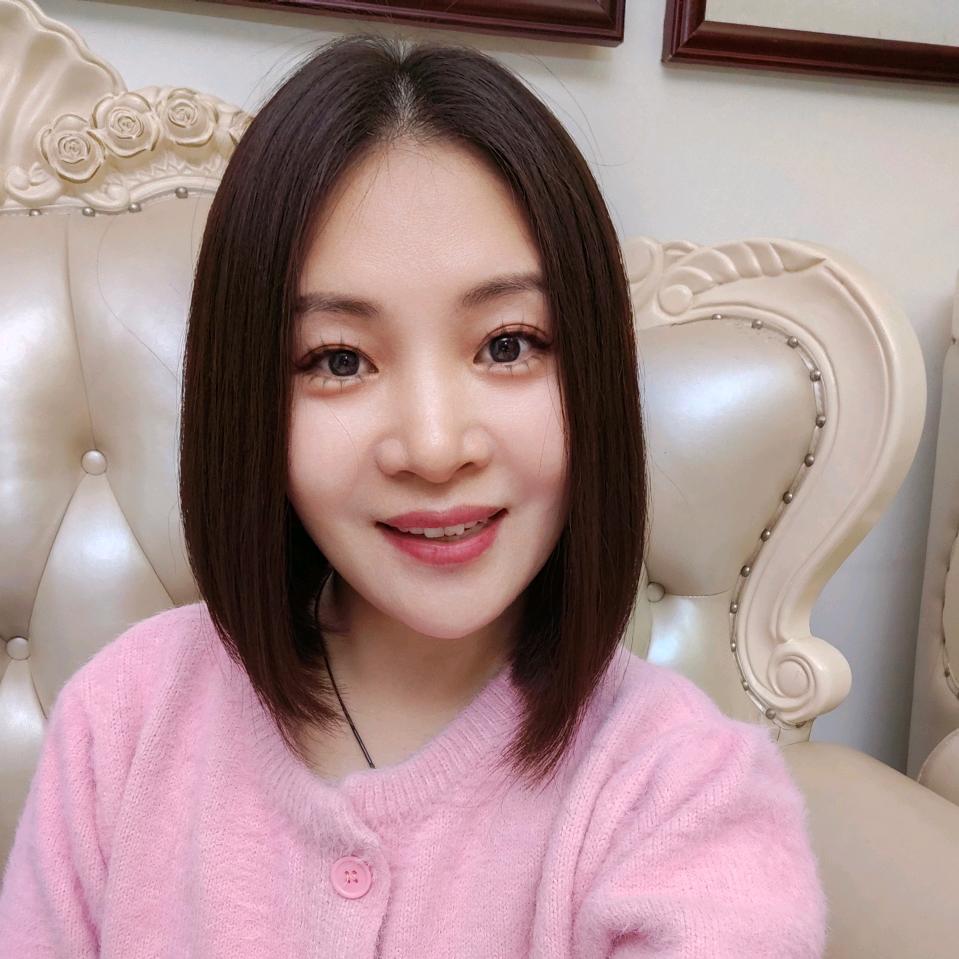 小宁爱生活