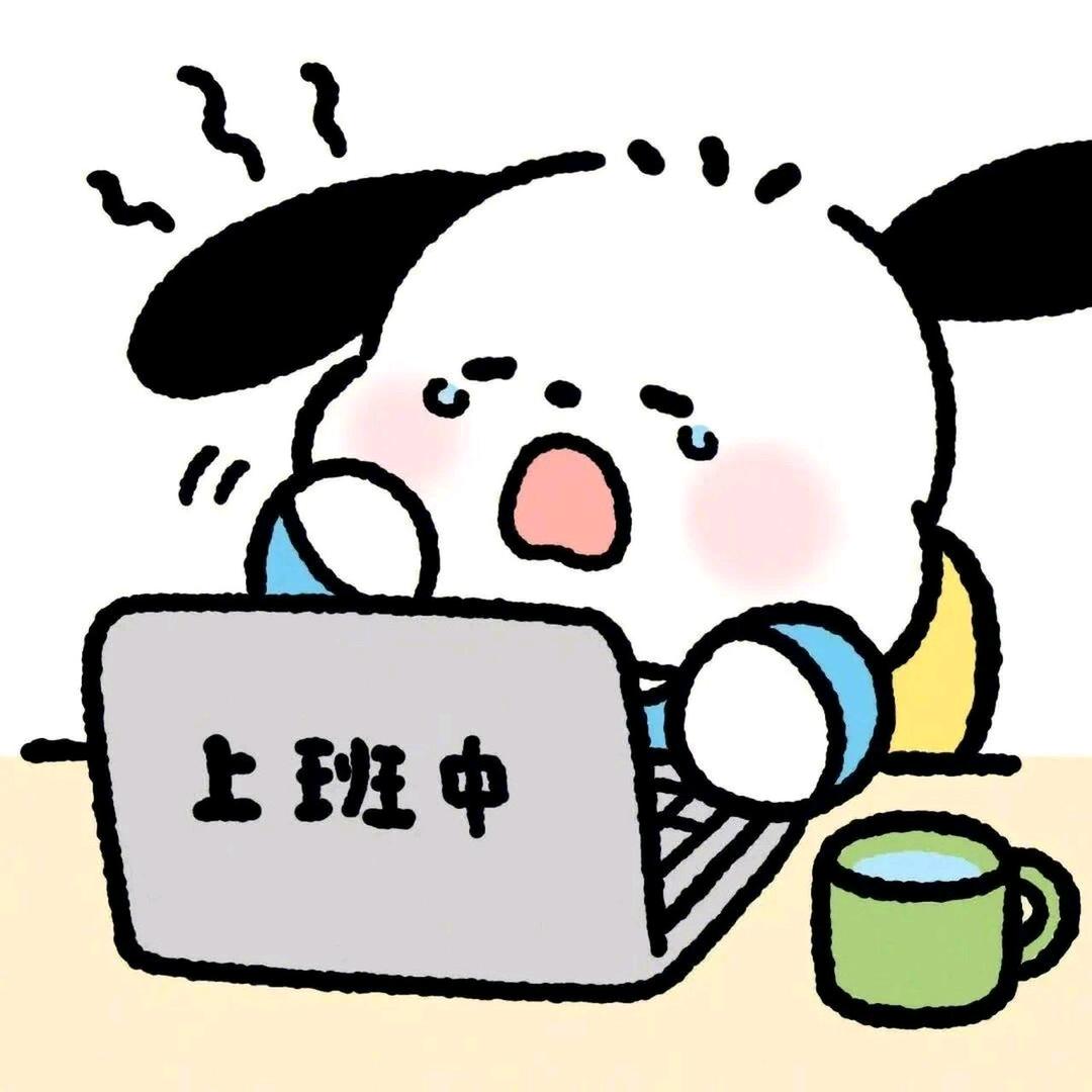 一品潮玩铺