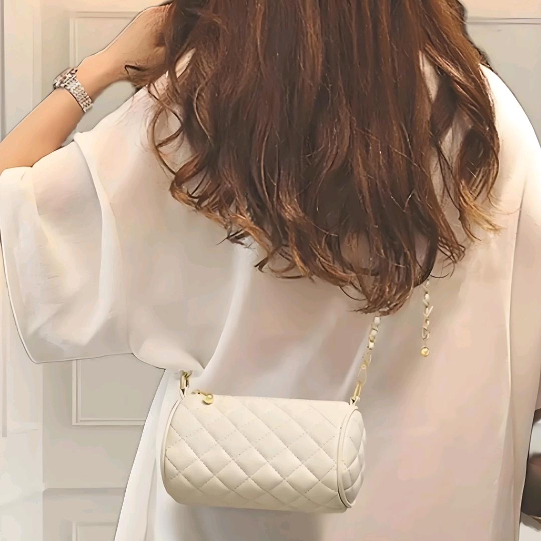 🍒樱樱💭……