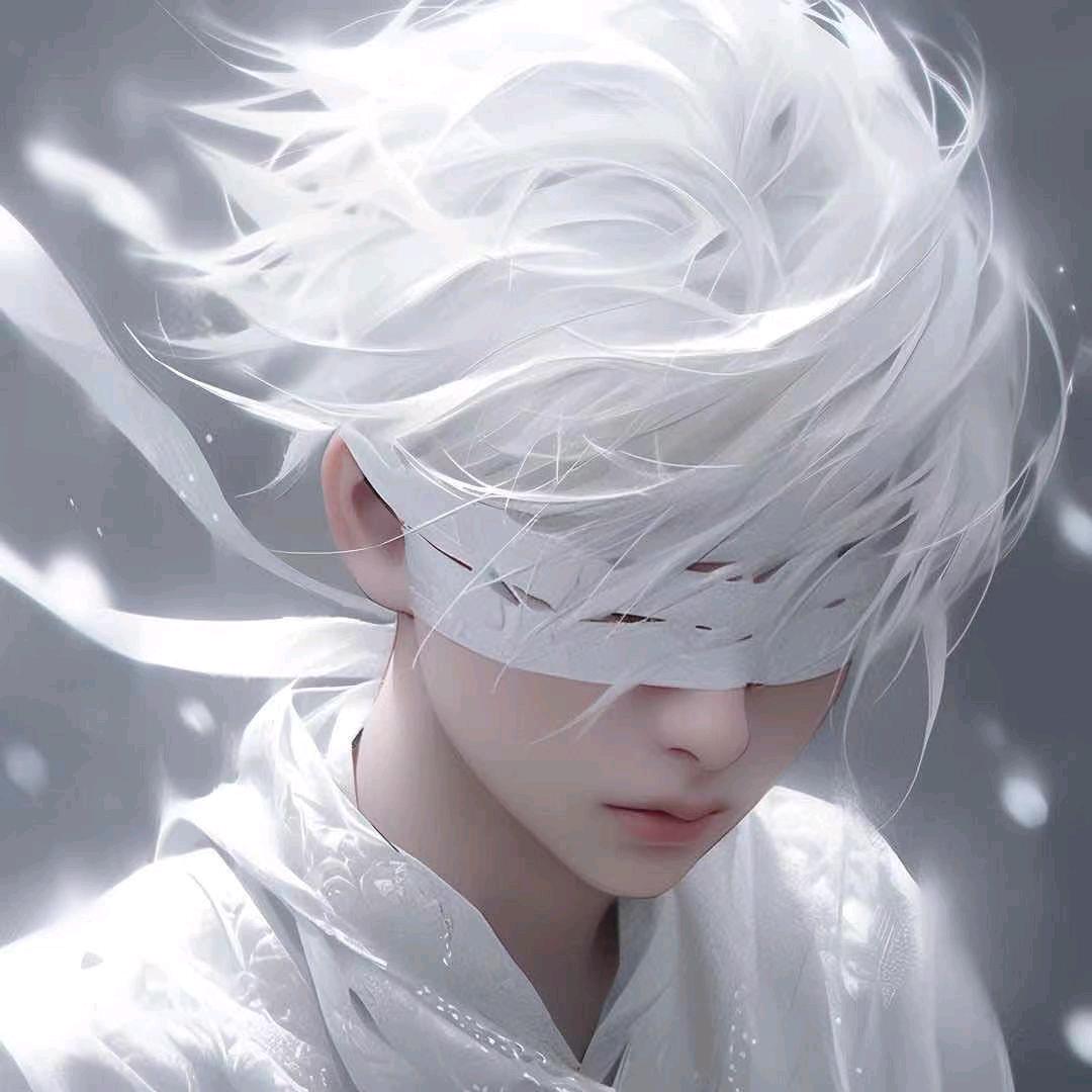 煜…
