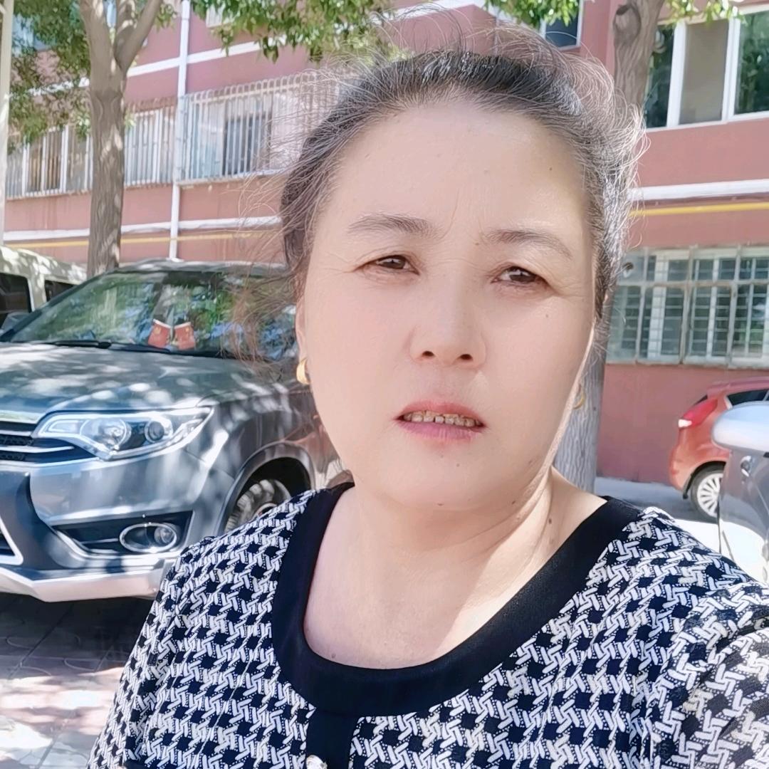 红苹果乐园