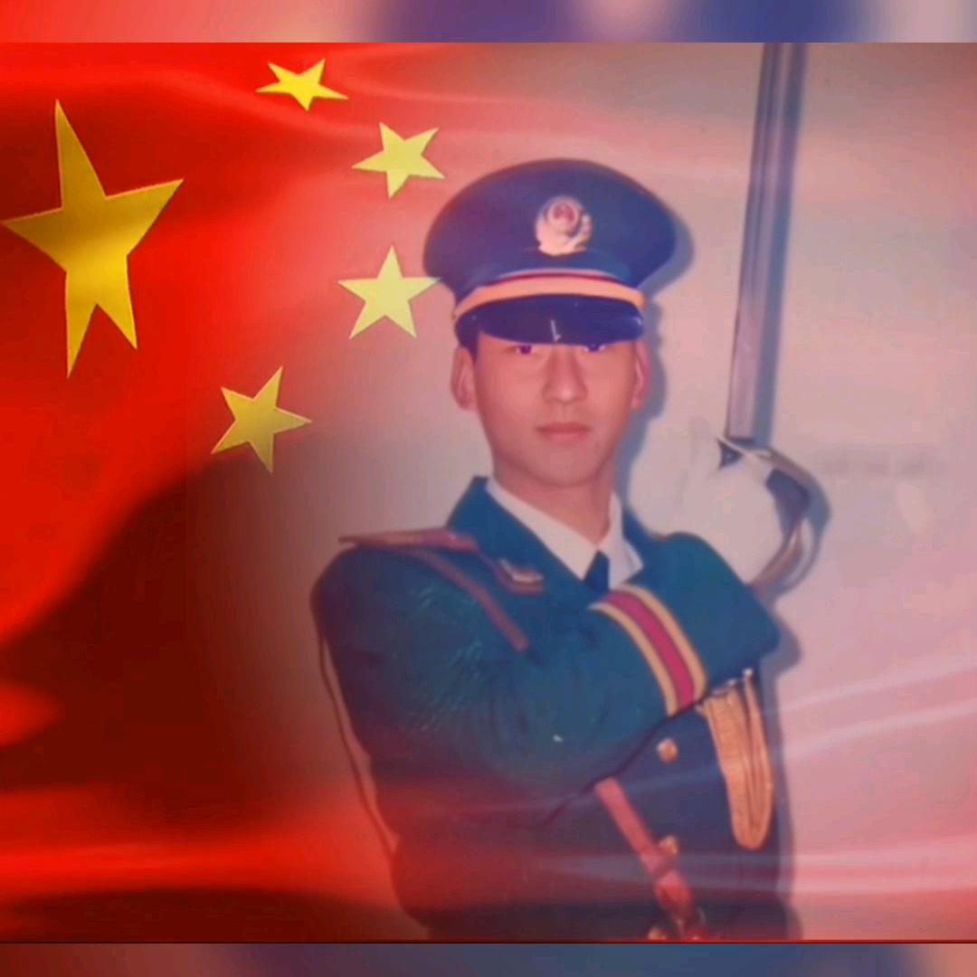 小罡—简鱼艺