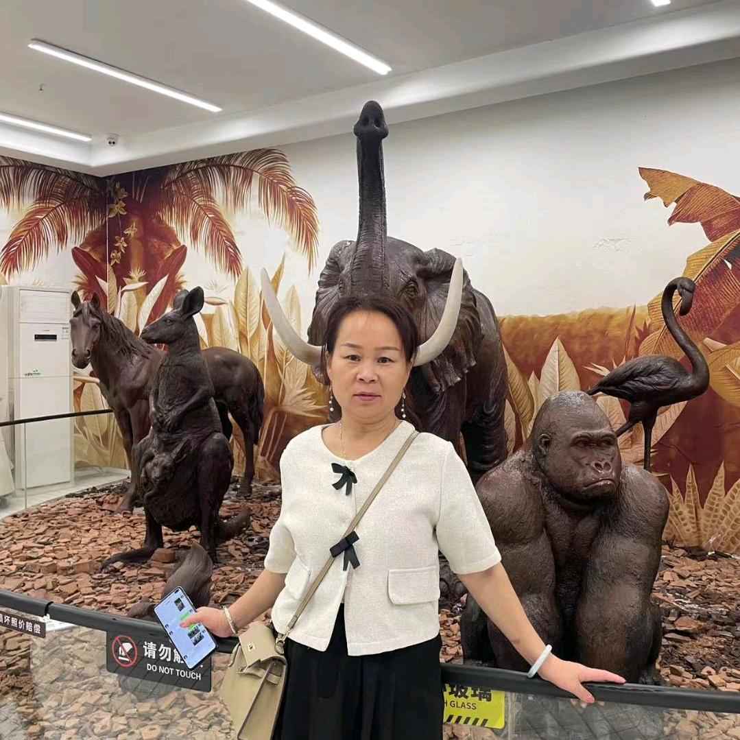 红色回忆幸福💁💁