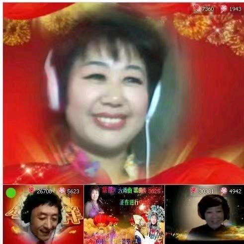 林少华