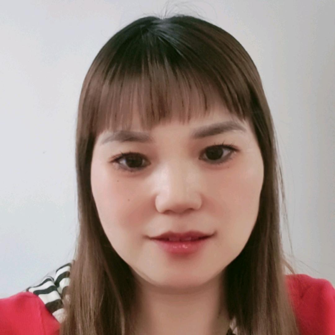 无忧无虑过好每一天💐💐💐💐🌸