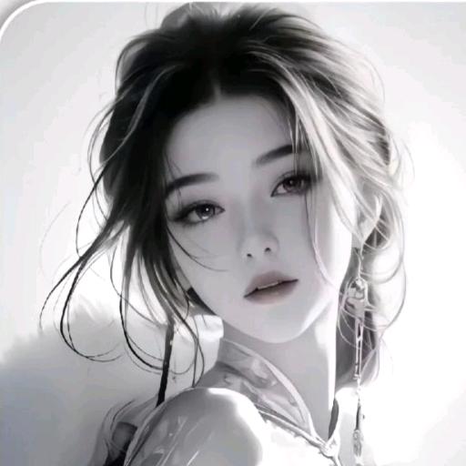 咽淚