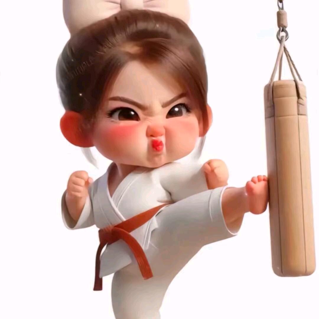品种子站岗