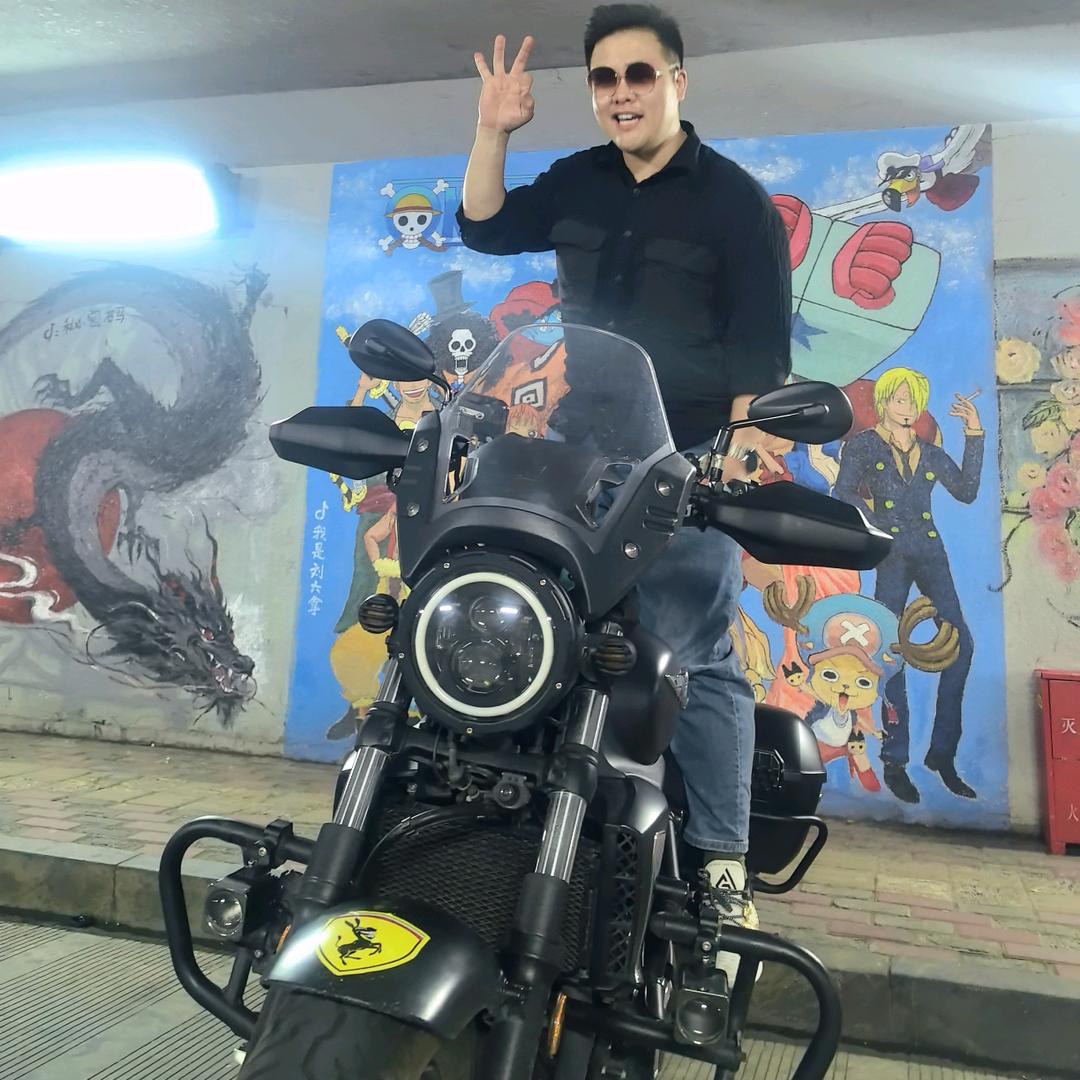 超级无敌大猩猩