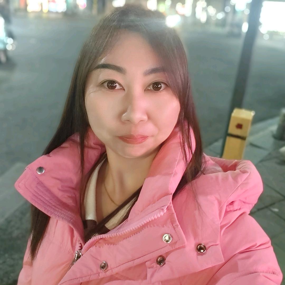 带刺的兰玫瑰