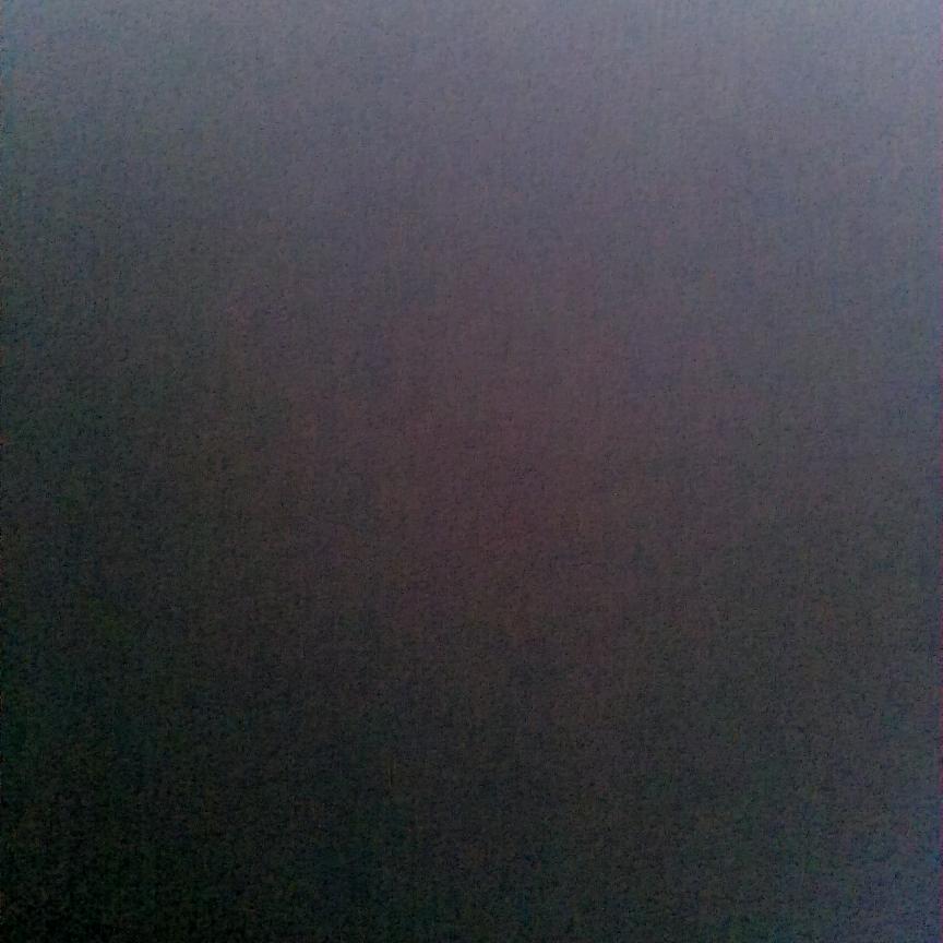 迪帅文具旗舰店
