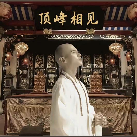 鑫贵铭