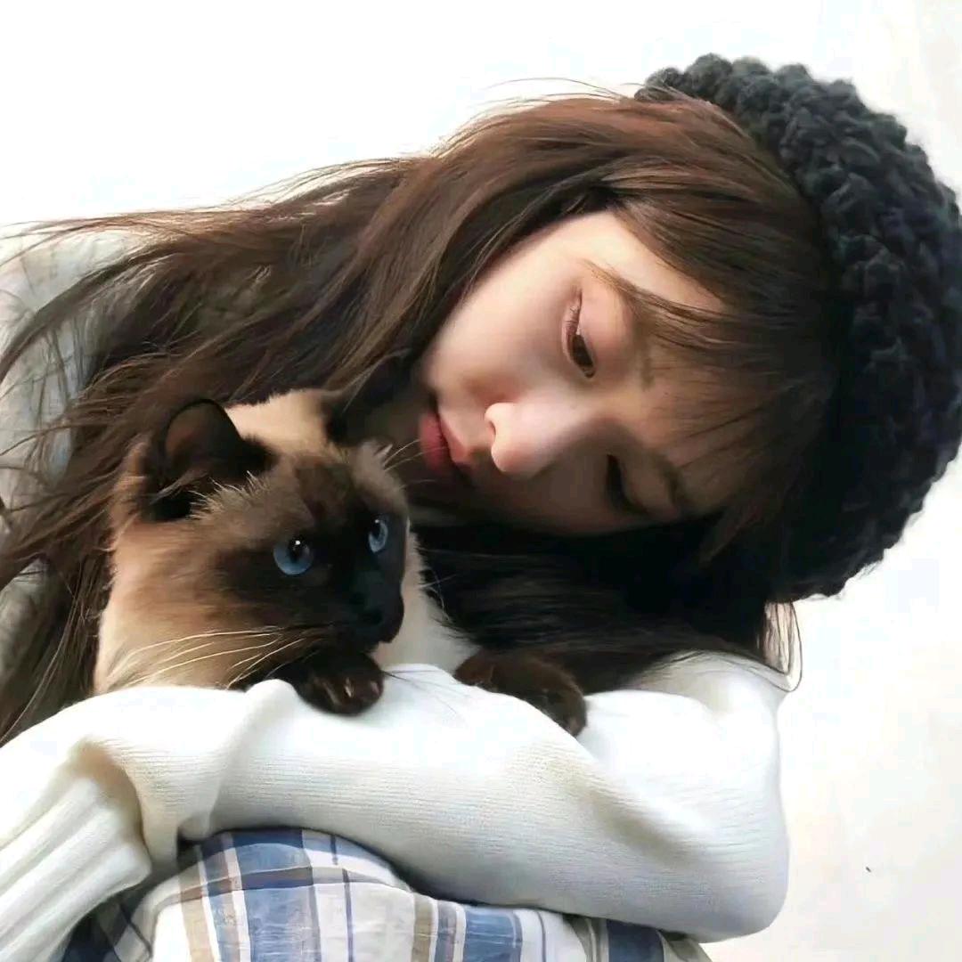 ꒦ິ^꒦ິ