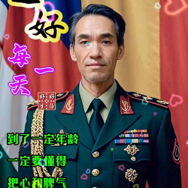 首长🈲🈲