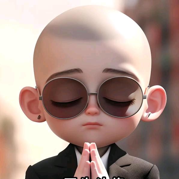 莪壹直在:༶..་