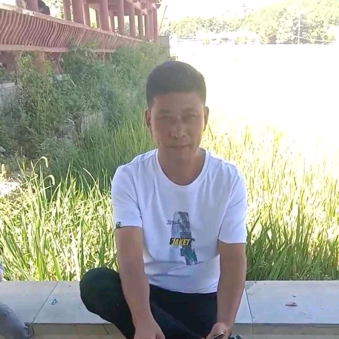 一切随缘陳，🙏身高才有一米七五