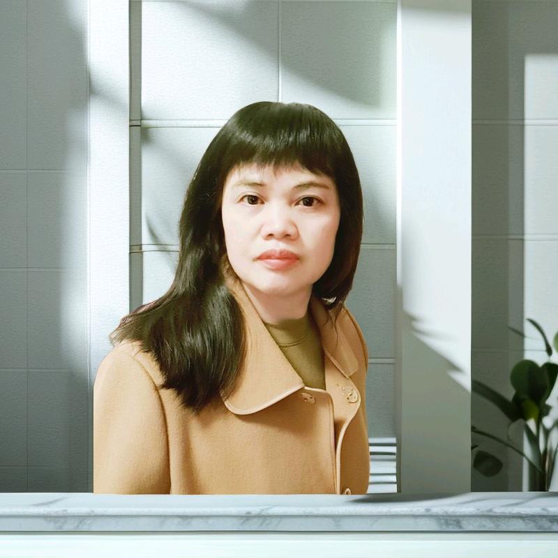 英子百货